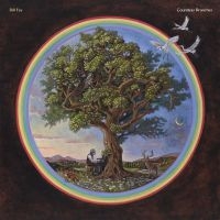 Bill Fay - Countless Branches (Deluxe Version) i gruppen VINYL / Vinyl Storsäljare hos Bengans Skivbutik AB (3722084)