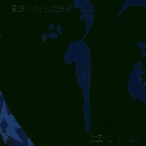 Stavesacre - (Stavz'a'ker) i gruppen CD / Rock hos Bengans Skivbutik AB (3723018)