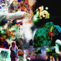 Acidhead - Distractions i gruppen VINYL / Toppsäljare hos Bengans Skivbutik AB (3723330)