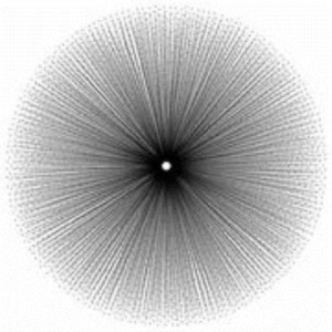 Alfeo Pier - Works 2016 - 2018 i gruppen ÖVRIGT / Övrigt / aub hos Bengans Skivbutik AB (3723567)