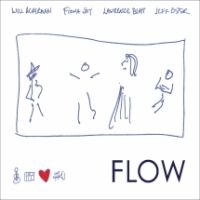 Flow - Essence Of Today's New Age Music i gruppen CD / Pop-Rock hos Bengans Skivbutik AB (3723691)