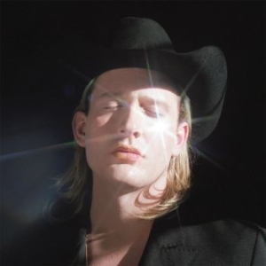 Harper Honey - Star-Maker i gruppen CD / Pop-Rock hos Bengans Skivbutik AB (3724353)