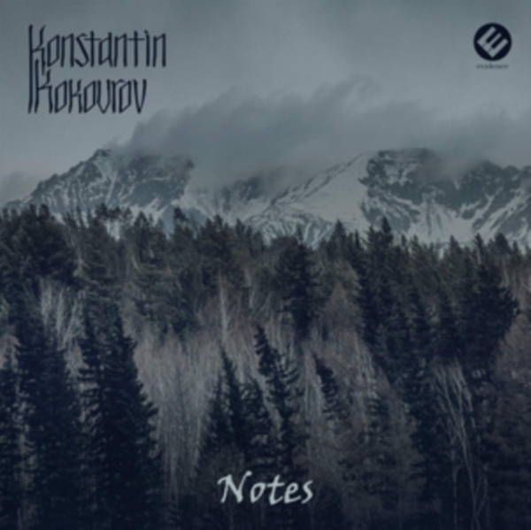 Scoring Berlin Orchestra - Notes i gruppen CD / Klassiskt hos Bengans Skivbutik AB (3725025)