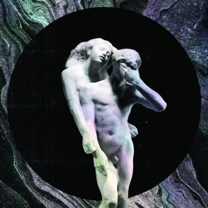 Arcade Fire - Reflektor i gruppen CD / Pop-Rock hos Bengans Skivbutik AB (3725188)