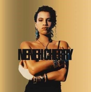 Neneh Cherry - Raw Like Sushi (Vinyl) i gruppen VINYL / Pop hos Bengans Skivbutik AB (3725195)