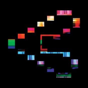 Squarepusher - Be Up A Hello i gruppen CD / Pop hos Bengans Skivbutik AB (3725845)