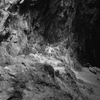 Oberst - Paradise (Vinyl) i gruppen VINYL / Hårdrock,Norsk Musik hos Bengans Skivbutik AB (3725890)