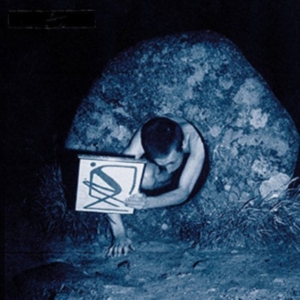 Mount Kimbie - Love What Survives Remixes Pt.2 i gruppen VINYL / Dance-Techno,Övrigt hos Bengans Skivbutik AB (3726233)