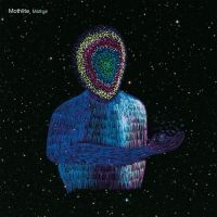 Mothlite - Mathair (10