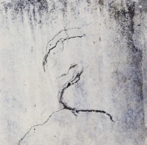 Lunatic Soul - Impressions i gruppen ÖVRIGT / Övrigt / aub hos Bengans Skivbutik AB (3726267)