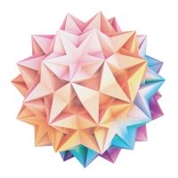 Smith Kaitlyn Aurelia - Tides i gruppen VINYL / Elektroniskt,Pop-Rock hos Bengans Skivbutik AB (3727027)