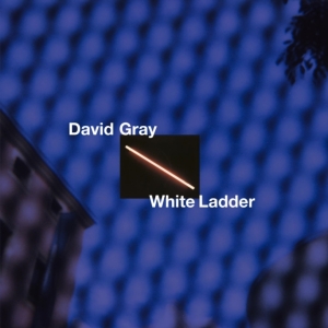 Gray David - White Ladder - 20Th Ann. Deluxe i gruppen CD / Pop-Rock hos Bengans Skivbutik AB (3727105)