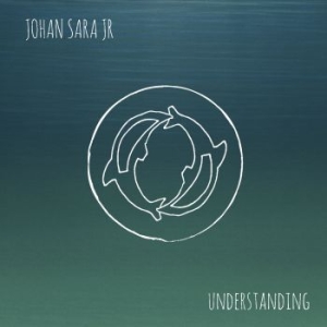 Sara Jr Johan - Addejupmi/ Understanding i gruppen CD / Pop hos Bengans Skivbutik AB (3727111)
