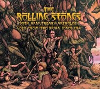 Beatles - Live In The Usa '64 (Picture Disc) i gruppen VINYL / Pop-Rock hos Bengans Skivbutik AB (3727288)