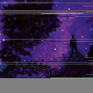 Unreqvited - Mosaic Ii i gruppen CD / Hårdrock hos Bengans Skivbutik AB (3727429)