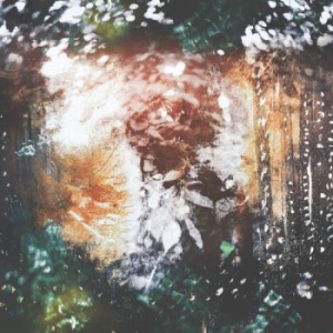 Sylvaine / Unreqvited - Time Without End i gruppen CD / Hårdrock,Norsk Musik hos Bengans Skivbutik AB (3727432)