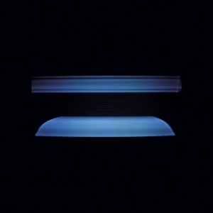 Metcalfe John - Appearance Of Colour i gruppen VINYL / Pop-Rock hos Bengans Skivbutik AB (3728219)