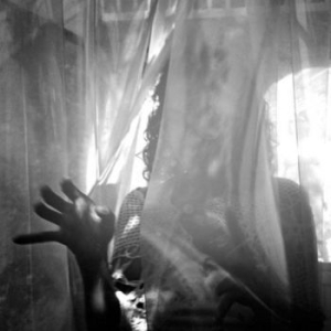 Abe Vigoda - Crush i gruppen CD / Pop-Rock hos Bengans Skivbutik AB (3728231)