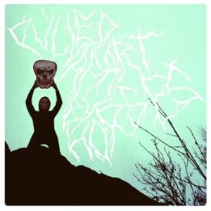 Pulled Apart By Hors - Pulled Apart By Horses i gruppen CD / Pop-Rock hos Bengans Skivbutik AB (3728305)