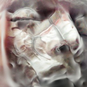 Adult Jazz - Earrings Off! i gruppen CD / Pop hos Bengans Skivbutik AB (3728307)