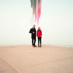 Ratboys - Printer's Devil i gruppen CD hos Bengans Skivbutik AB (3728592)