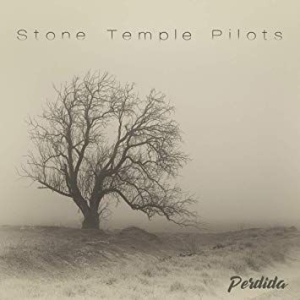 Stone Temple Pilots - Perdida (Vinyl) i gruppen Kampanjer / BlackFriday2020 hos Bengans Skivbutik AB (3728956)