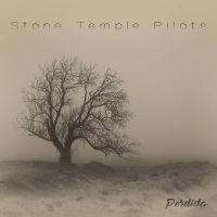 Stone Temple Pilots - Perdida i gruppen Kampanjer / BlackFriday2020 hos Bengans Skivbutik AB (3728957)