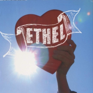 Zarvos Marcelo - Light i gruppen Externt_Lager / Naxoslager hos Bengans Skivbutik AB (3728985)