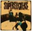 Supersuckers - Evil Powers Of Rock And Roll i gruppen VINYL / Rock hos Bengans Skivbutik AB (3729606)