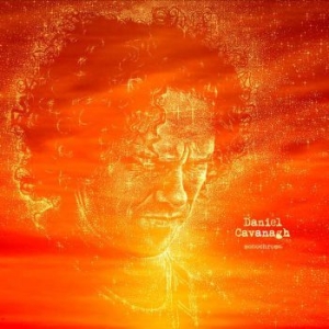 Cavanagh Daniel - Monochrome/Colour (Special Edition) i gruppen CD / Rock hos Bengans Skivbutik AB (3729824)