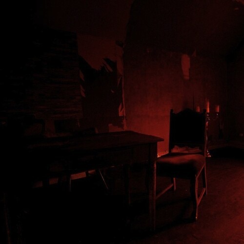 Ultha - Belong i gruppen CD / Rock hos Bengans Skivbutik AB (3729861)