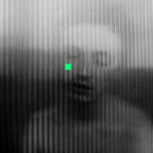 Watson Lewis - The Love That You Want i gruppen CD / Pop-Rock hos Bengans Skivbutik AB (3729886)