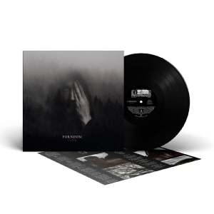 Forndom - Faþir i gruppen VINYL / Kommande /  hos Bengans Skivbutik AB (3730974)