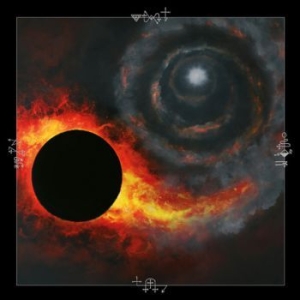 Nedxxx - Nedxxx i gruppen VINYL / Hårdrock/ Heavy metal hos Bengans Skivbutik AB (3730977)