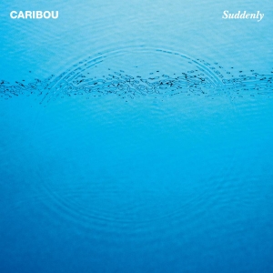 Caribou - Suddenly i gruppen VI TIPSAR / Årsbästalistor 2020 / Gaffa 2020 hos Bengans Skivbutik AB (3731504)