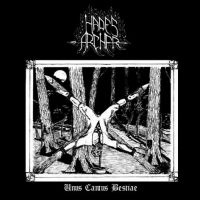 Hades Archer / Sabbat (Jp) - Unus Cantus Bestiae / Melody Of The i gruppen CD / Hårdrock hos Bengans Skivbutik AB (3731523)