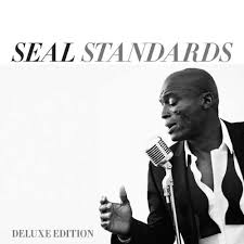 Seal - Standards i gruppen VI TIPSAR / Vinylkampanjer / Utgående katalog Del 2 hos Bengans Skivbutik AB (3732250)