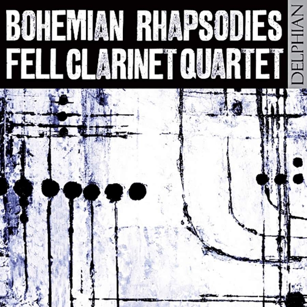 Various - Bohemian Rhapsodies i gruppen CD / Toppsäljare hos Bengans Skivbutik AB (3732467)