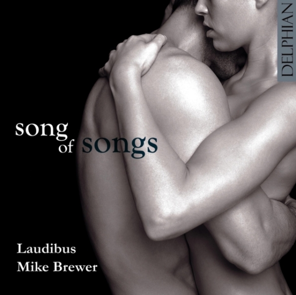 Various - Song Of Songs i gruppen CD / Klassiskt hos Bengans Skivbutik AB (3732505)