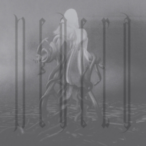 NEAERA - NEAERA i gruppen VINYL / Hårdrock hos Bengans Skivbutik AB (3734000)