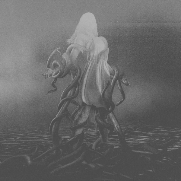Neaera - Neaera i gruppen CD / Hårdrock/ Heavy metal hos Bengans Skivbutik AB (3734003)