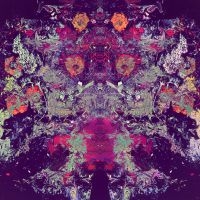 Emilie Kahn - 10 000 i gruppen VINYL / Pop-Rock hos Bengans Skivbutik AB (3734147)