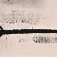 Thus Owls - Black Matter i gruppen VINYL / Pop-Rock hos Bengans Skivbutik AB (3734149)