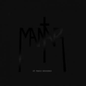 Mantar - St. Pauli Sessions (Vinyl) i gruppen VINYL / Hårdrock/ Heavy metal hos Bengans Skivbutik AB (3734174)
