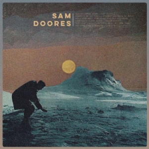 Doores Sam - Sam Doores i gruppen VINYL / Pop hos Bengans Skivbutik AB (3734324)