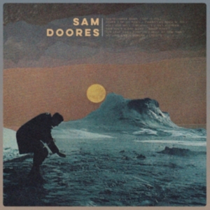 Doores Sam - Sam Doores i gruppen VINYL / Pop-Rock hos Bengans Skivbutik AB (3734324)