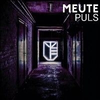 Meute - Puls i gruppen CD / Pop hos Bengans Skivbutik AB (3734429)