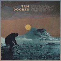 Doores Sam - Sam Doores i gruppen CD / Pop hos Bengans Skivbutik AB (3734445)