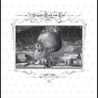 Zorn John - Beyond Good And Evil i gruppen CD / Pop-Rock hos Bengans Skivbutik AB (3734452)