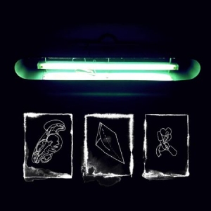 Dowling Alex - Reality Rounds i gruppen CD / Pop-Rock hos Bengans Skivbutik AB (3734453)